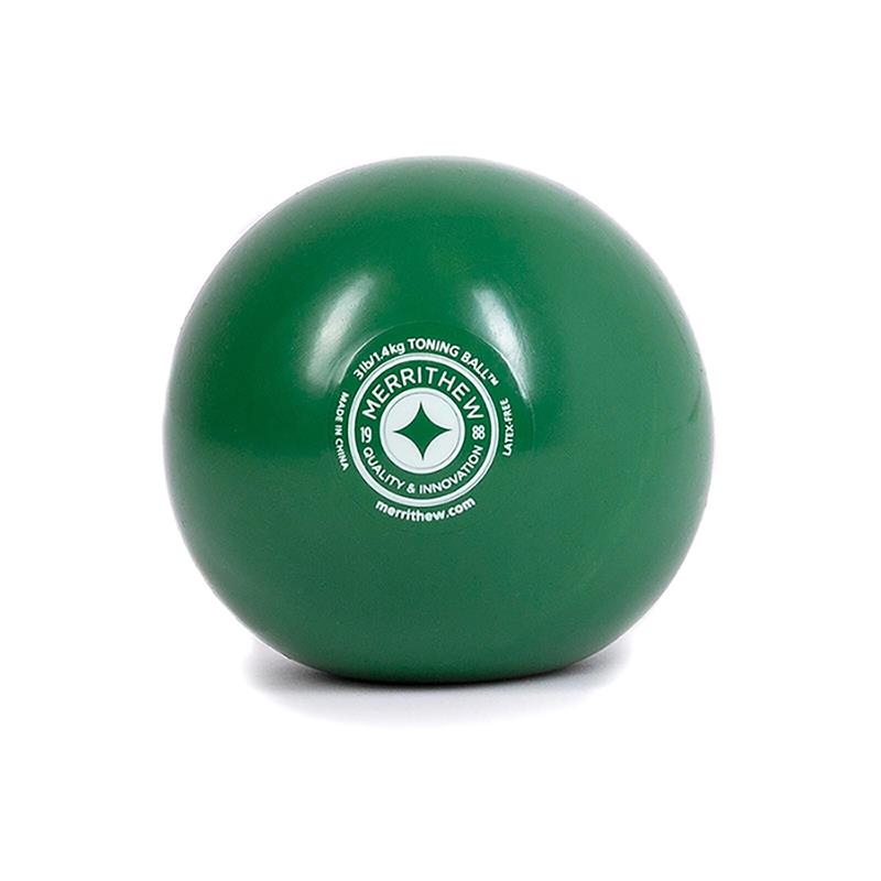 Merrithew Toning Ball™