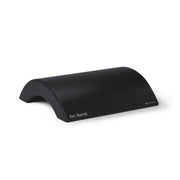 ST-01012 Arc Barrel 1600px