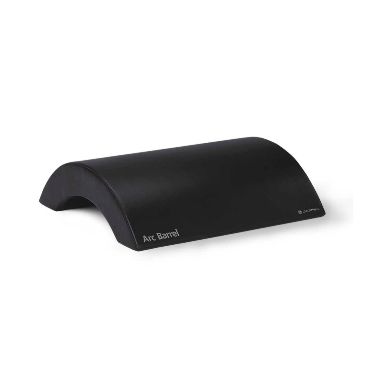 ST-01012 Arc Barrel 1600px