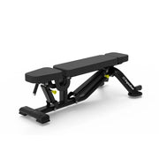 F1 Recreation Multi Adjustable Bench (MAB-NB)