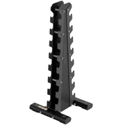 OptimaSeries-Vertical-Dumbbell-Rack-L-charcoal_3000x