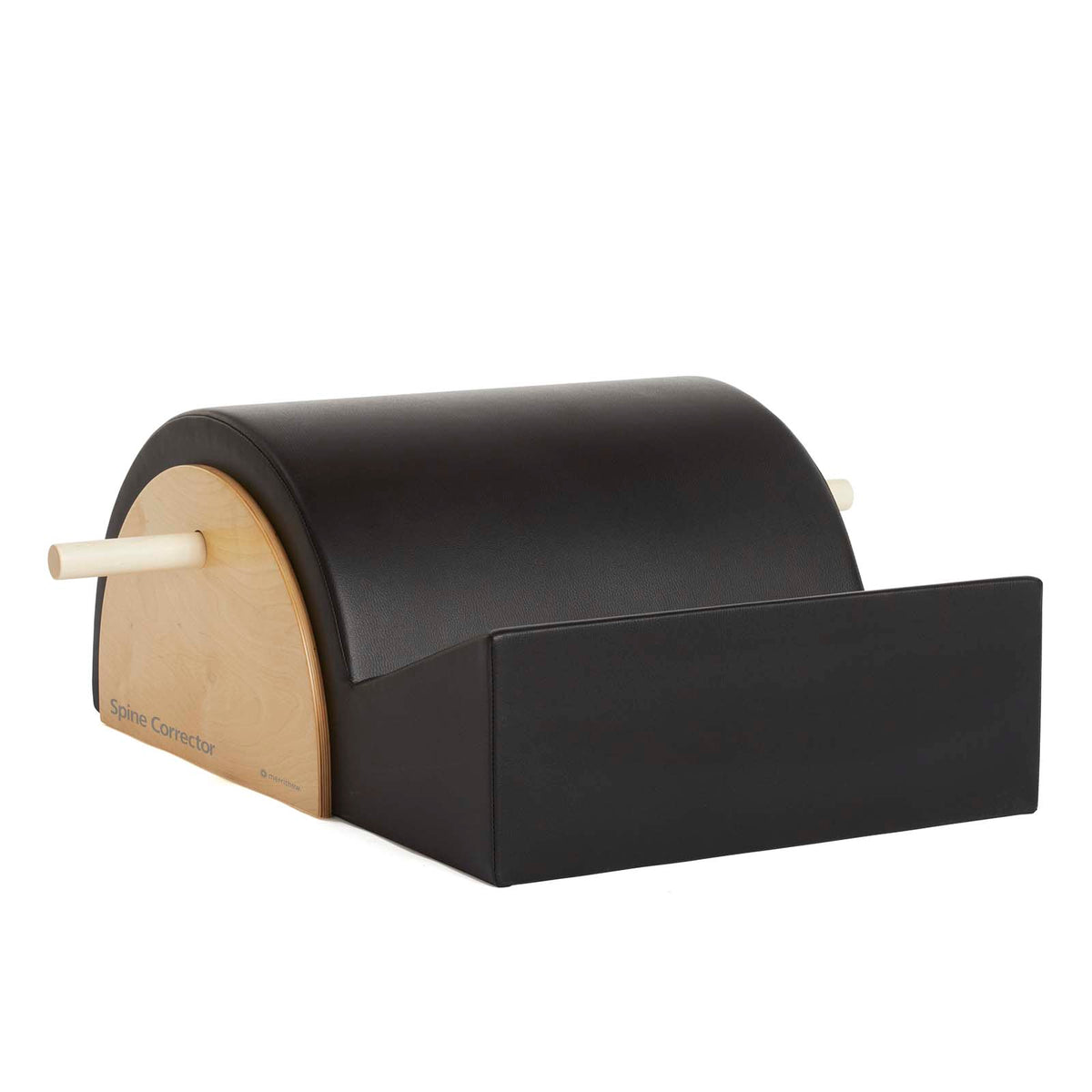 ST01011_Product_RGB 1600px