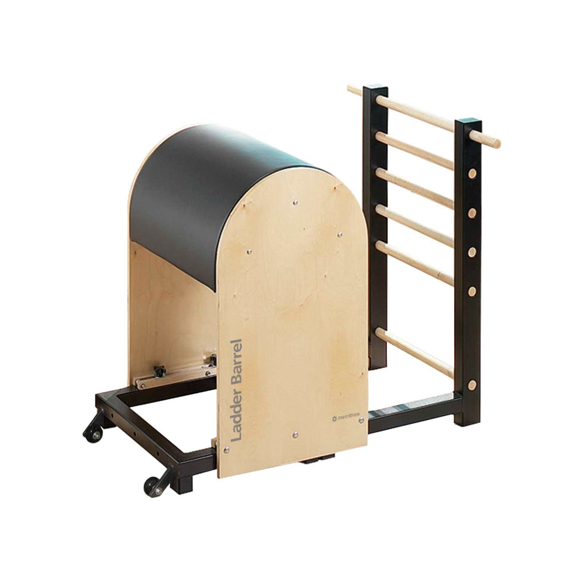 ST-01010 Ladder Barrel 1600px
