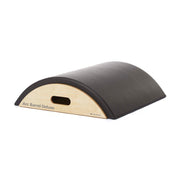 ST-01013 Arc Barrel Deluxe [wood sides] 1600px