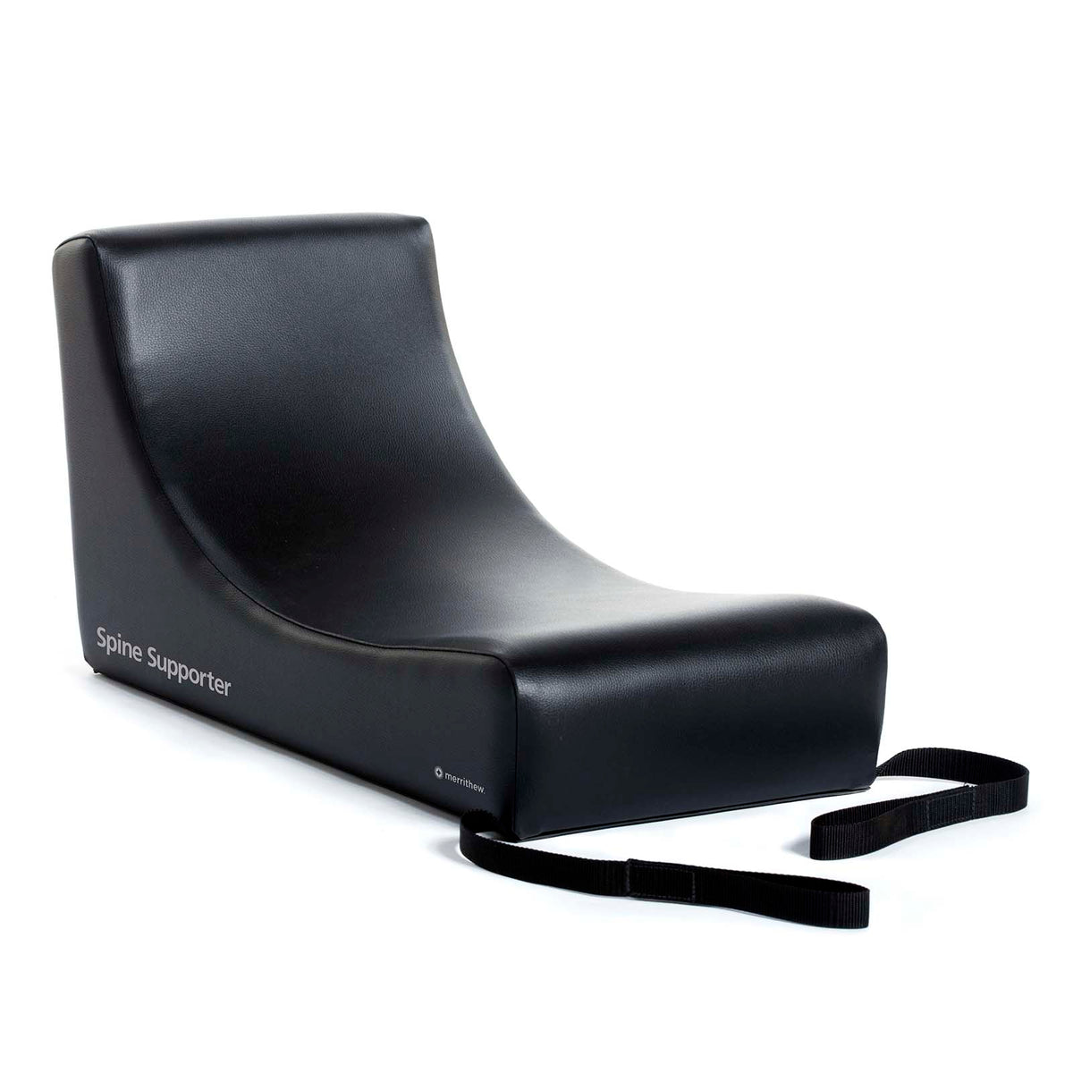 ST01016_Product_RGB 1600px