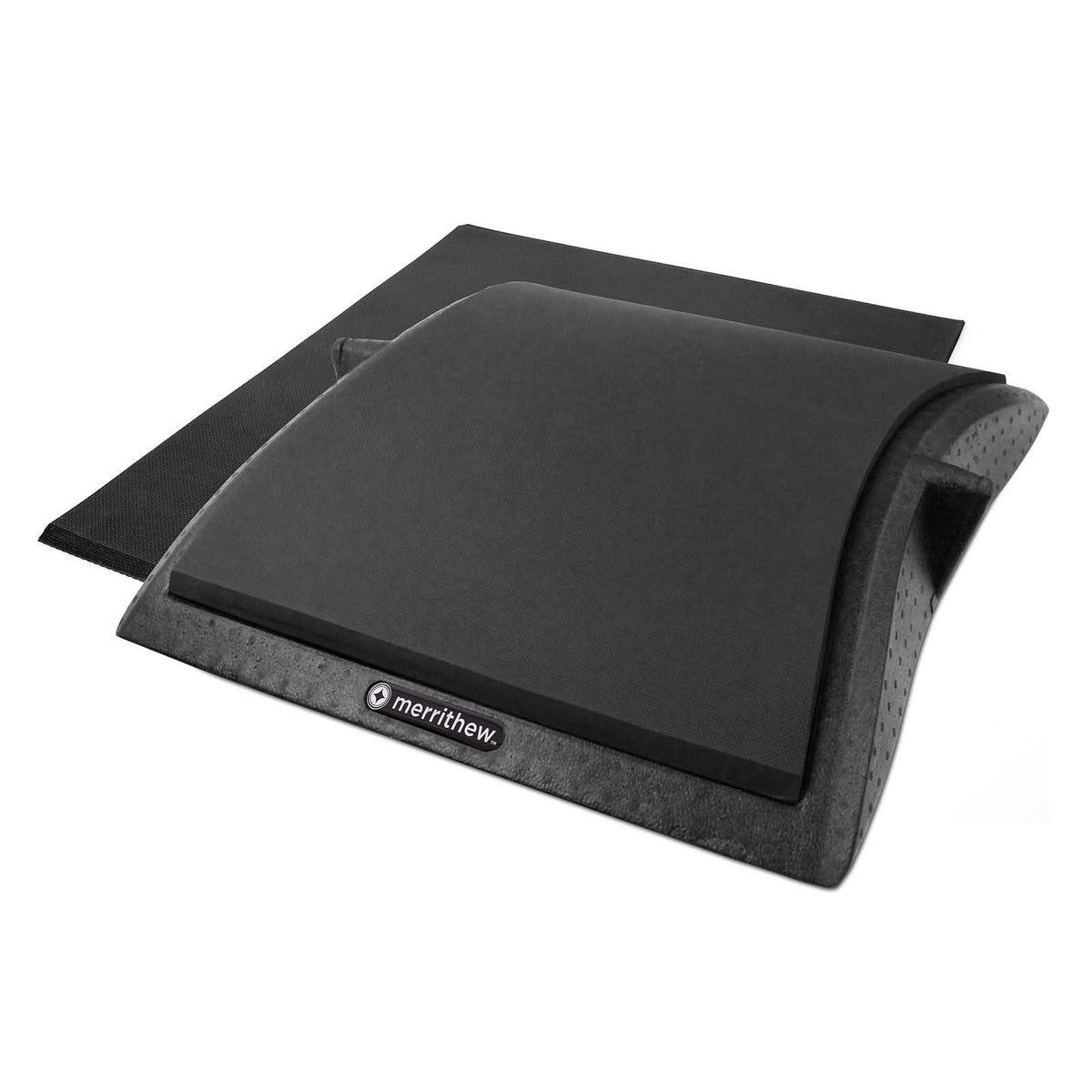 ST02230_Product_RGB_1600px