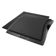 ST02230_Product_RGB_1600px