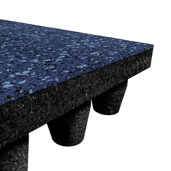 Ecore Performance dBTile