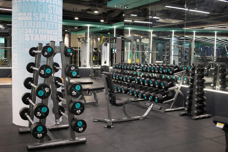 Marine Parade