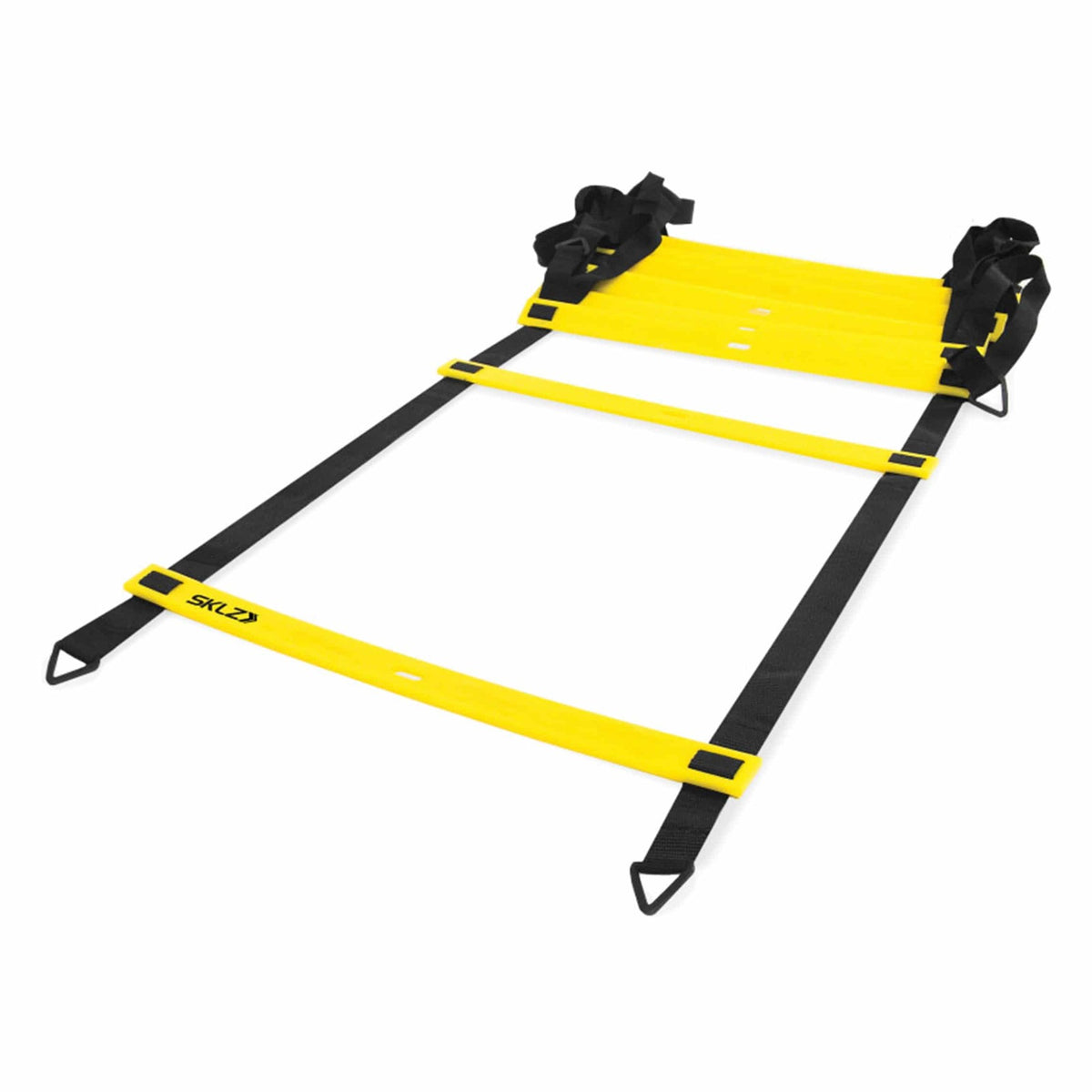 QuickLadder