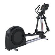 ACTIVATE CROSS TRAINER OSX