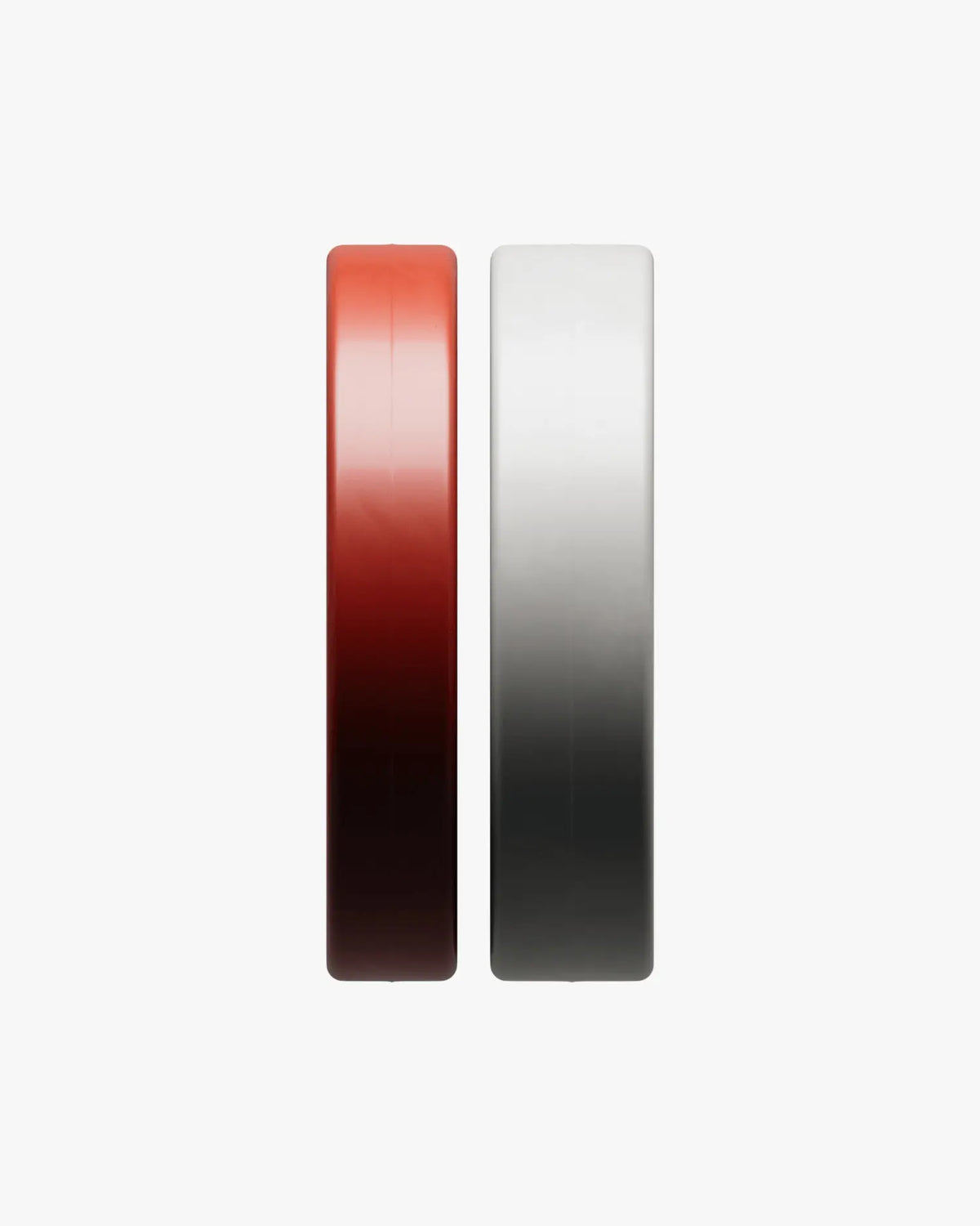 Eleiko Weightlifting Technique Plate (pcs)