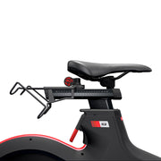 ICG_IndoorCycle_2019-LF-DUMBBELLHOLDER-EMPTY_W_00004