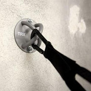 TRX-Xmount-4