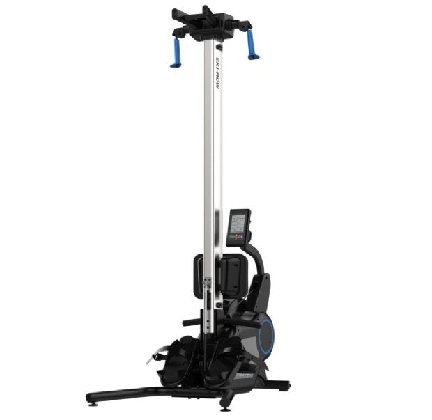 Impulse Fitness Ski & Row Multiple Training Machine