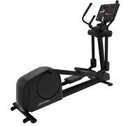Aspire_Crosstrainer_Rear_BLK_SL_mr