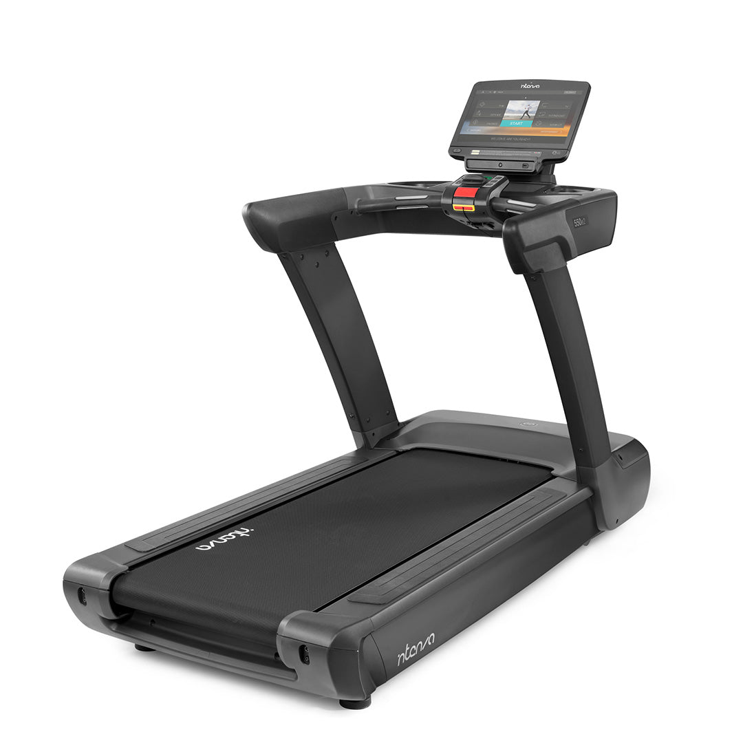 Intenza-Te2+-Back-45-Hard-Black_02