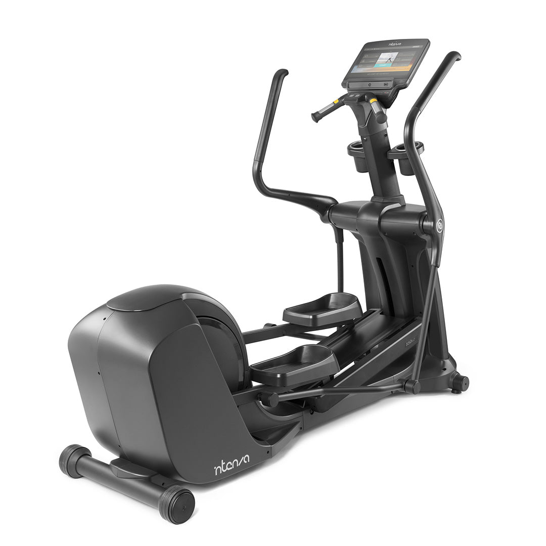 Intenza-ETe2+Back-45-Hard-Black_02