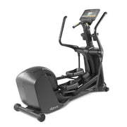 Intenza-ETe2+Back-45-Hard-Black_02