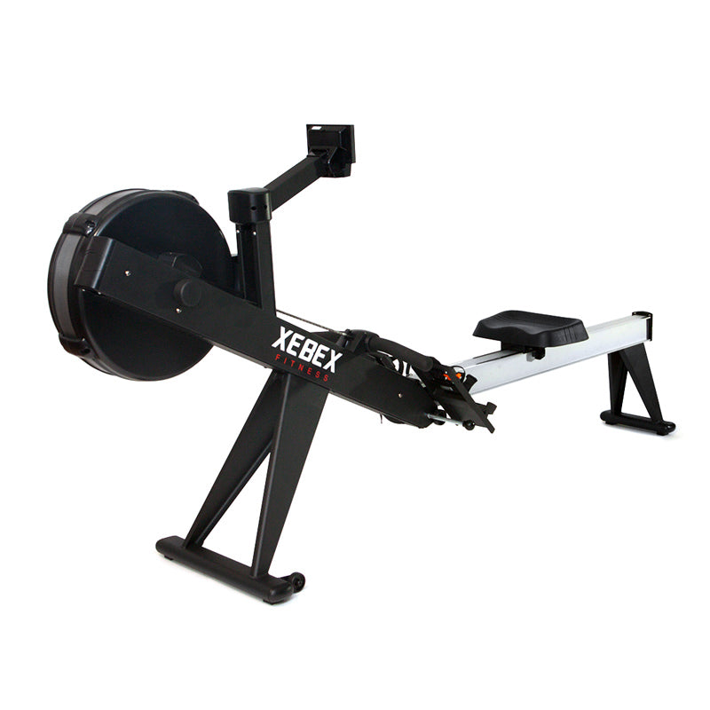 Xebex-AR-2-Rower-6