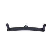 F1 Recreation Wide Grip Neutral_02