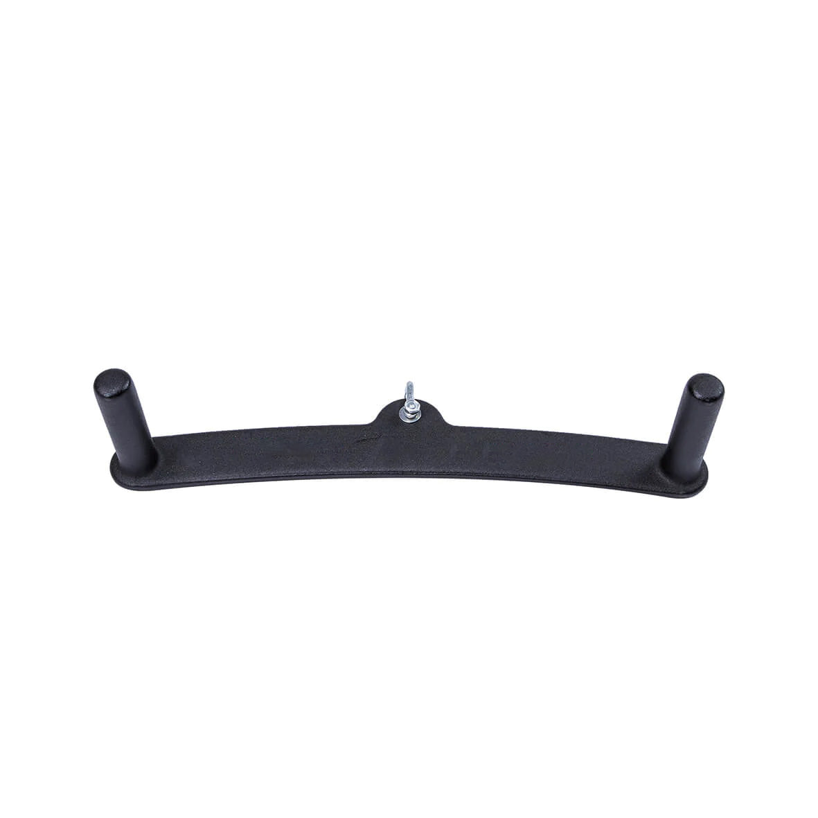 F1 Recreation Wide Grip Neutral_02