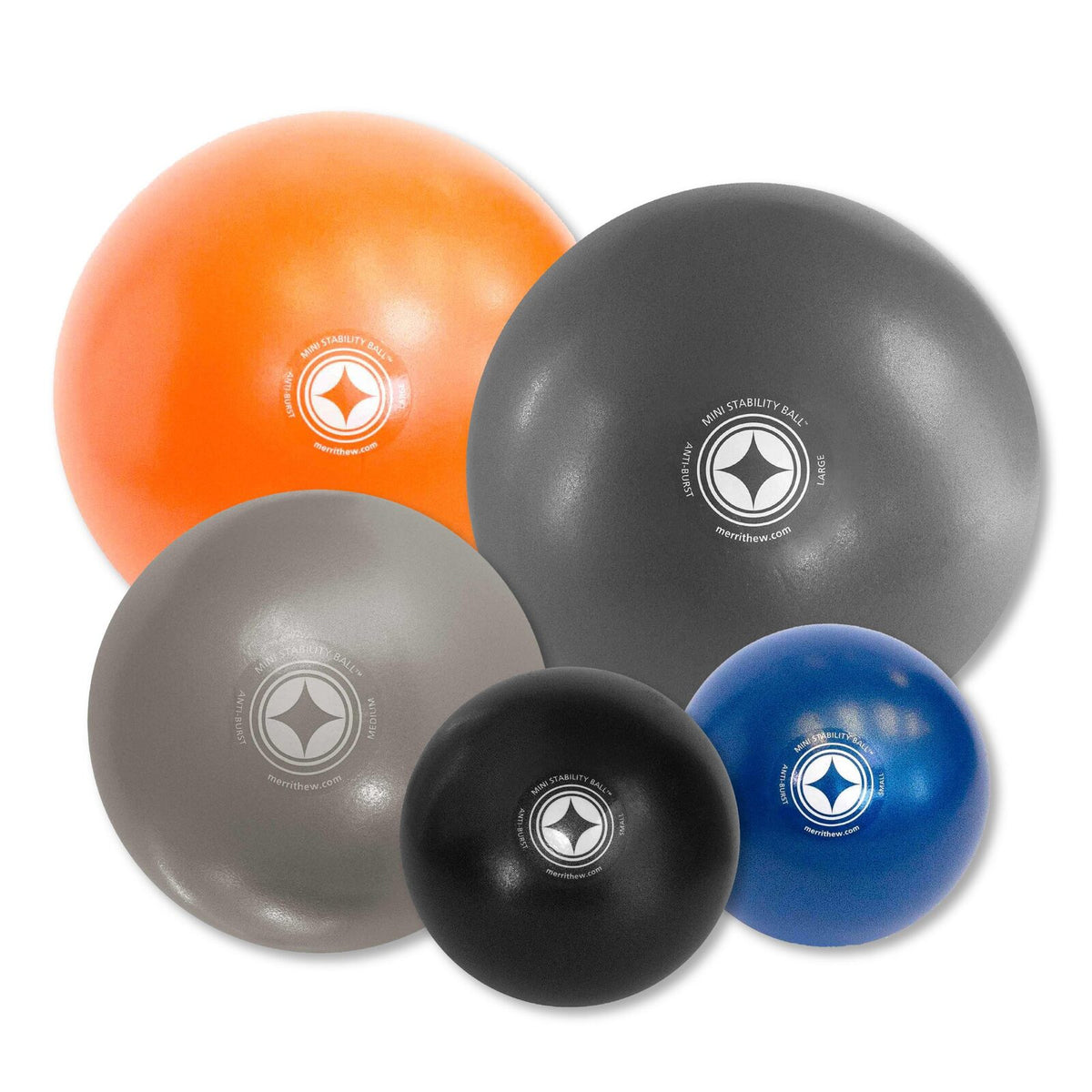 Mini Stability Ball_Thumbnail_NEW
