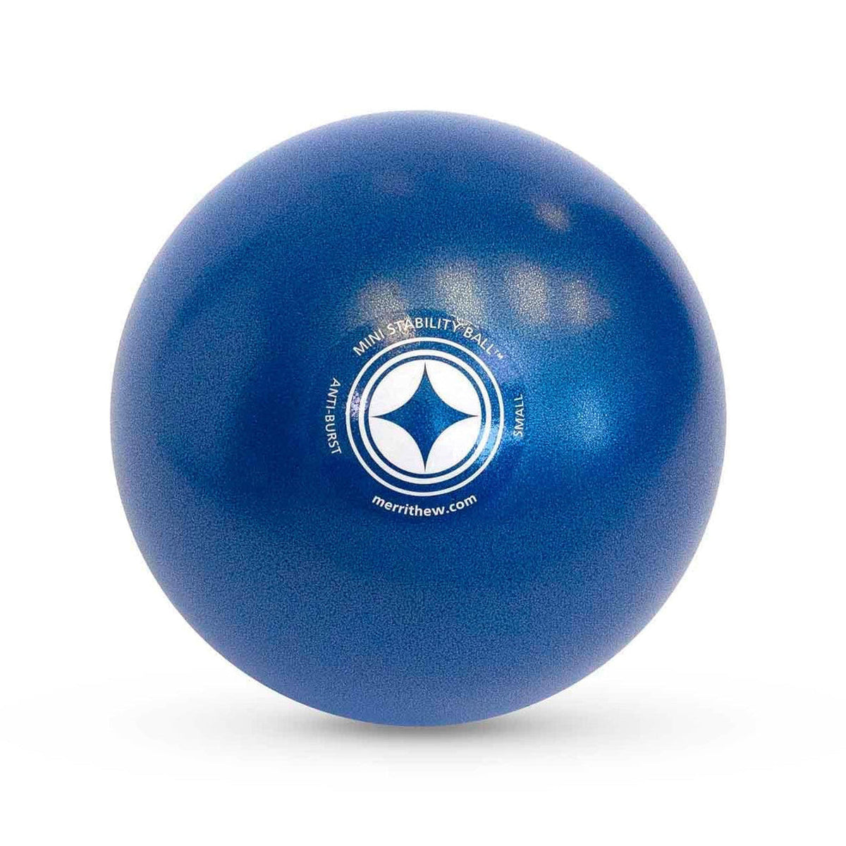 Merrithew Mini Stability Ball™
