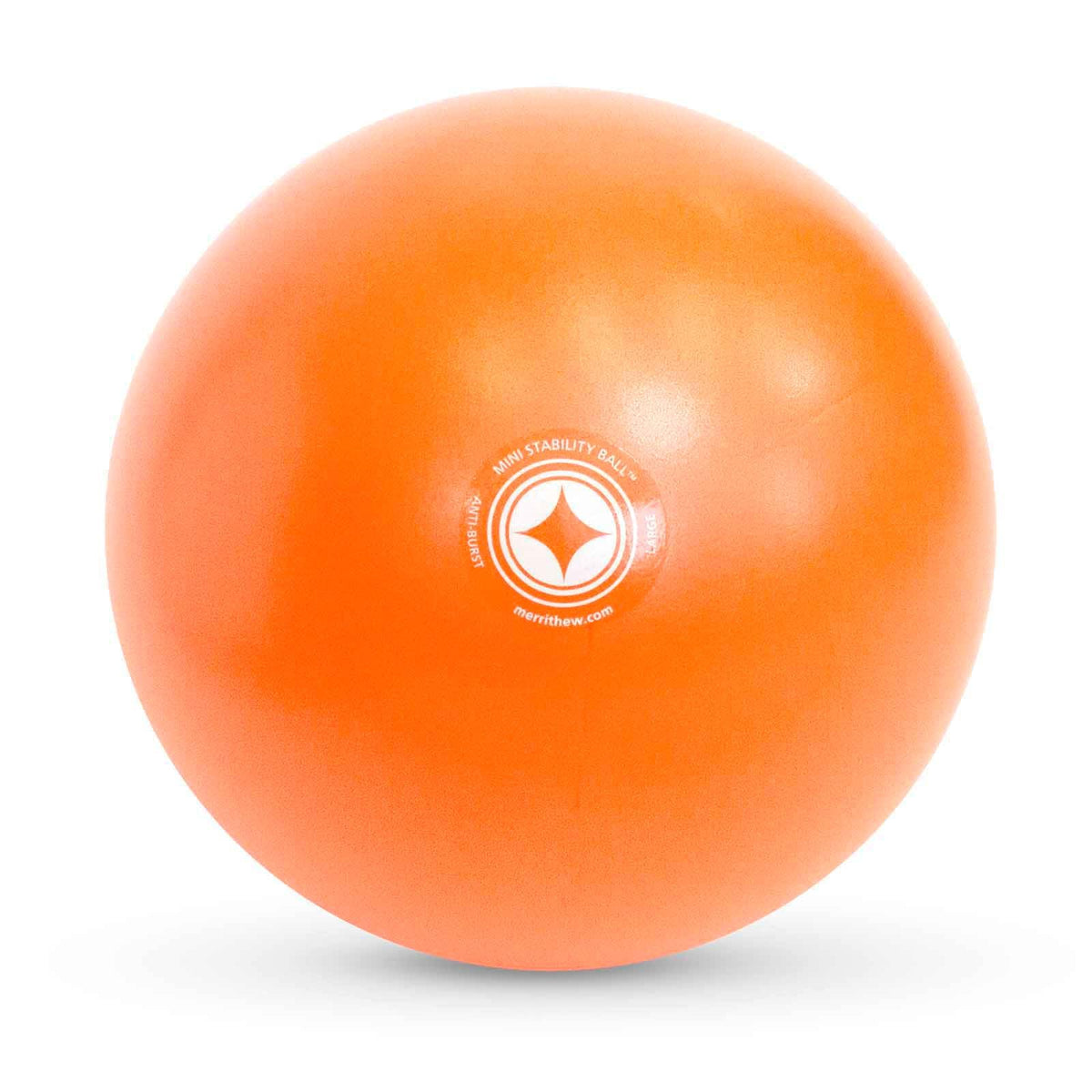 Merrithew Mini Stability Ball™