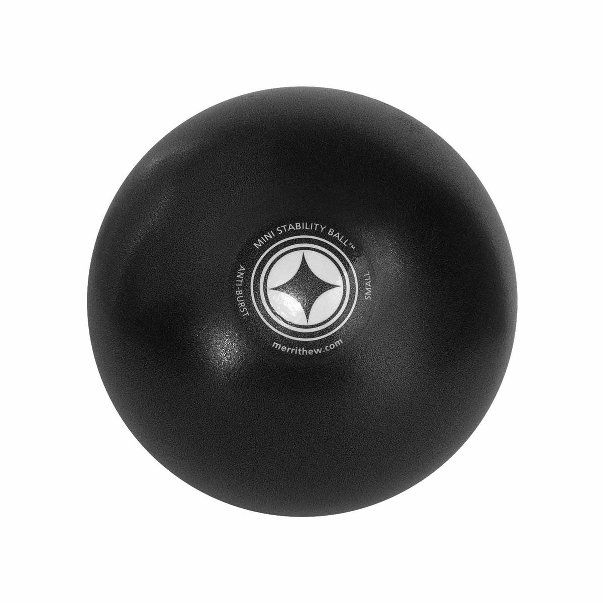 Merrithew Mini Stability Ball™