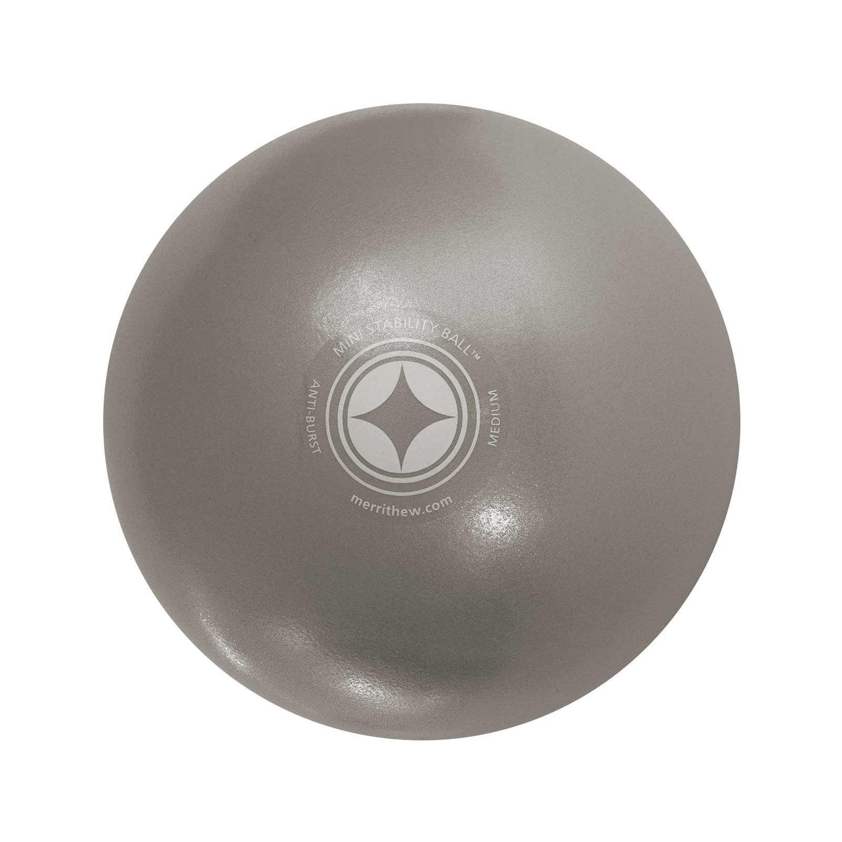 Merrithew Mini Stability Ball™