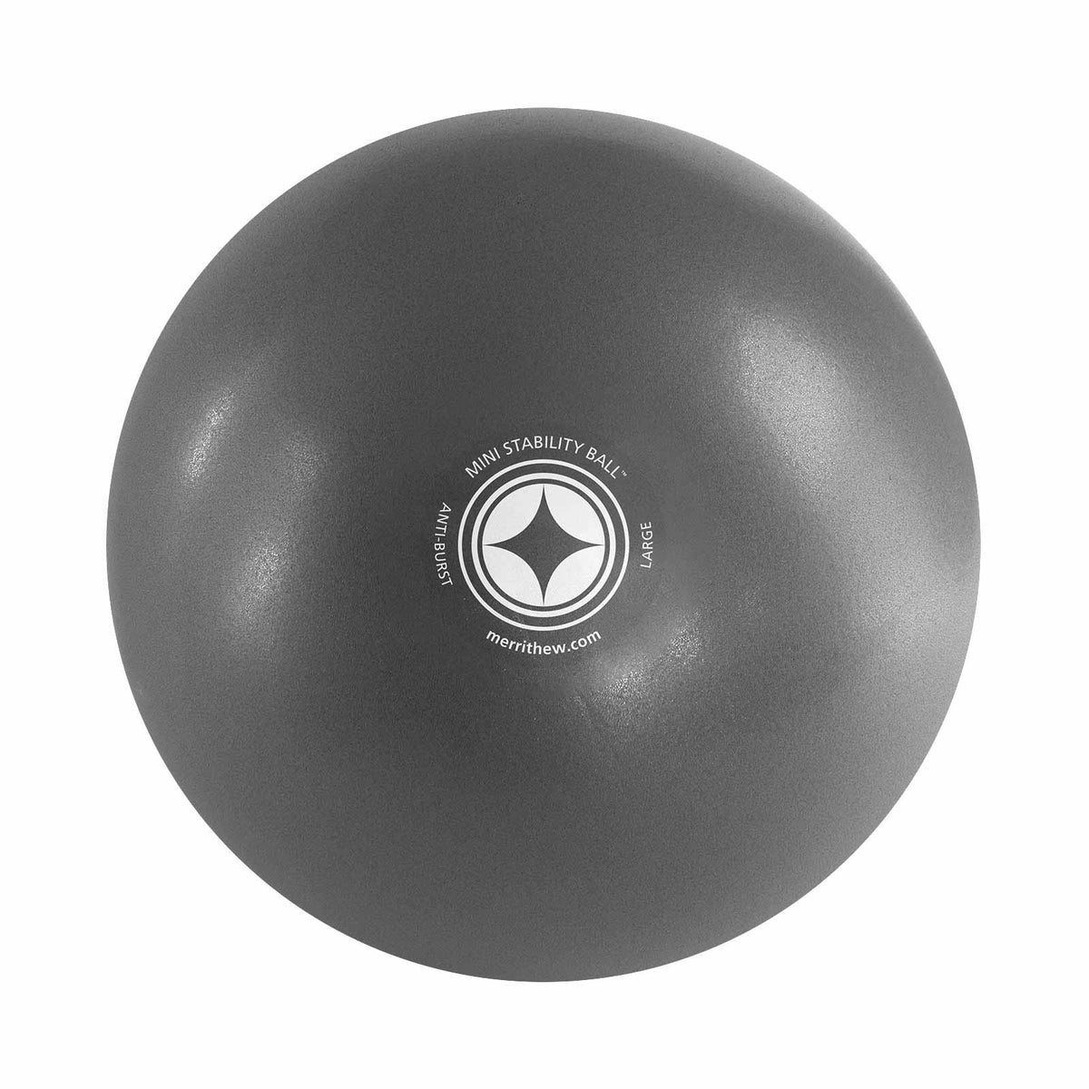 Merrithew Mini Stability Ball™