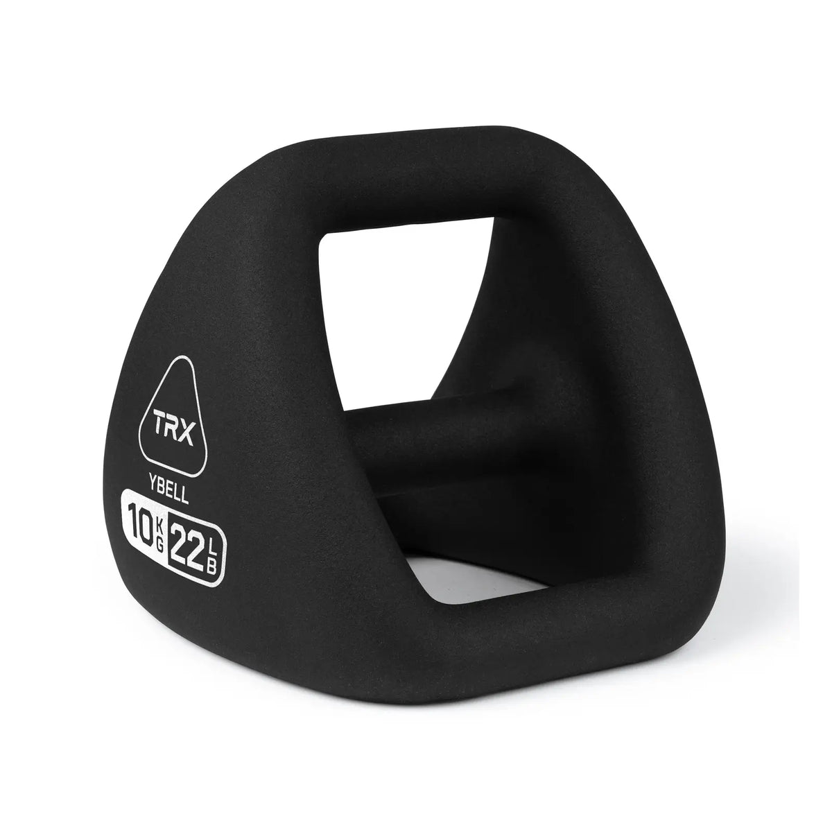 TRX YBELL® Neo Series (pcs)