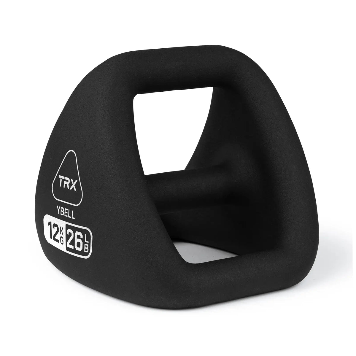 TRX YBELL® Neo Series (pcs)