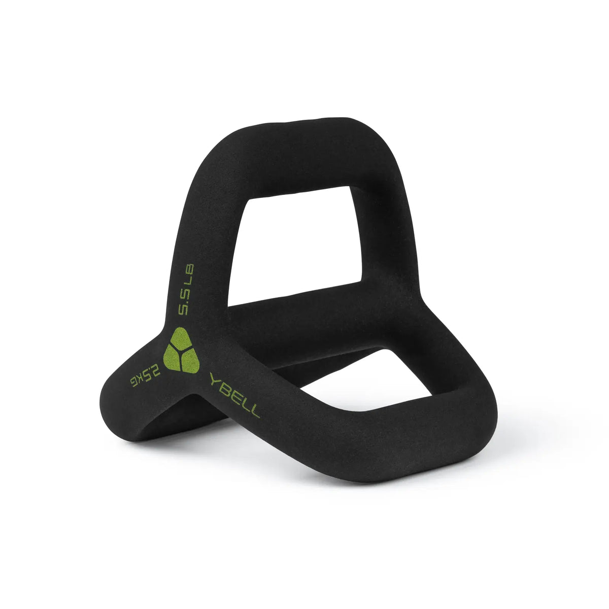 TRX YBELL® Neo Series (pcs)