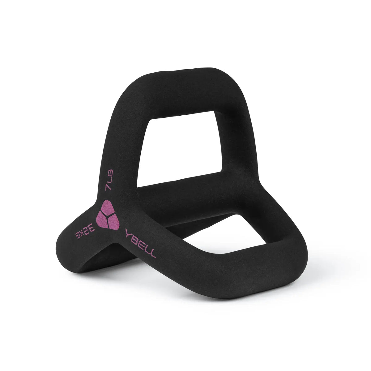 TRX YBELL® Neo Series (pcs)