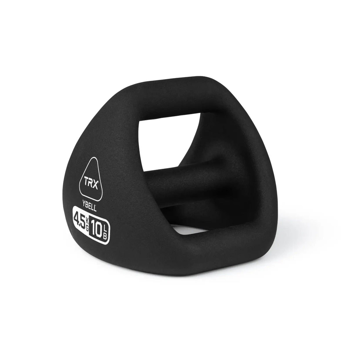 TRX YBELL® Neo Series (pcs)
