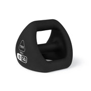 TRX YBell Neo_6kg