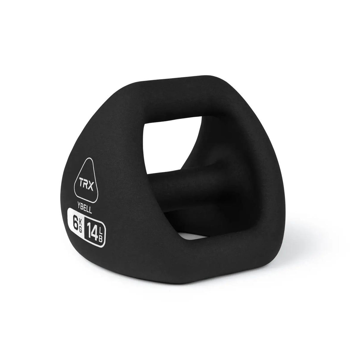 TRX YBell Neo_6kg
