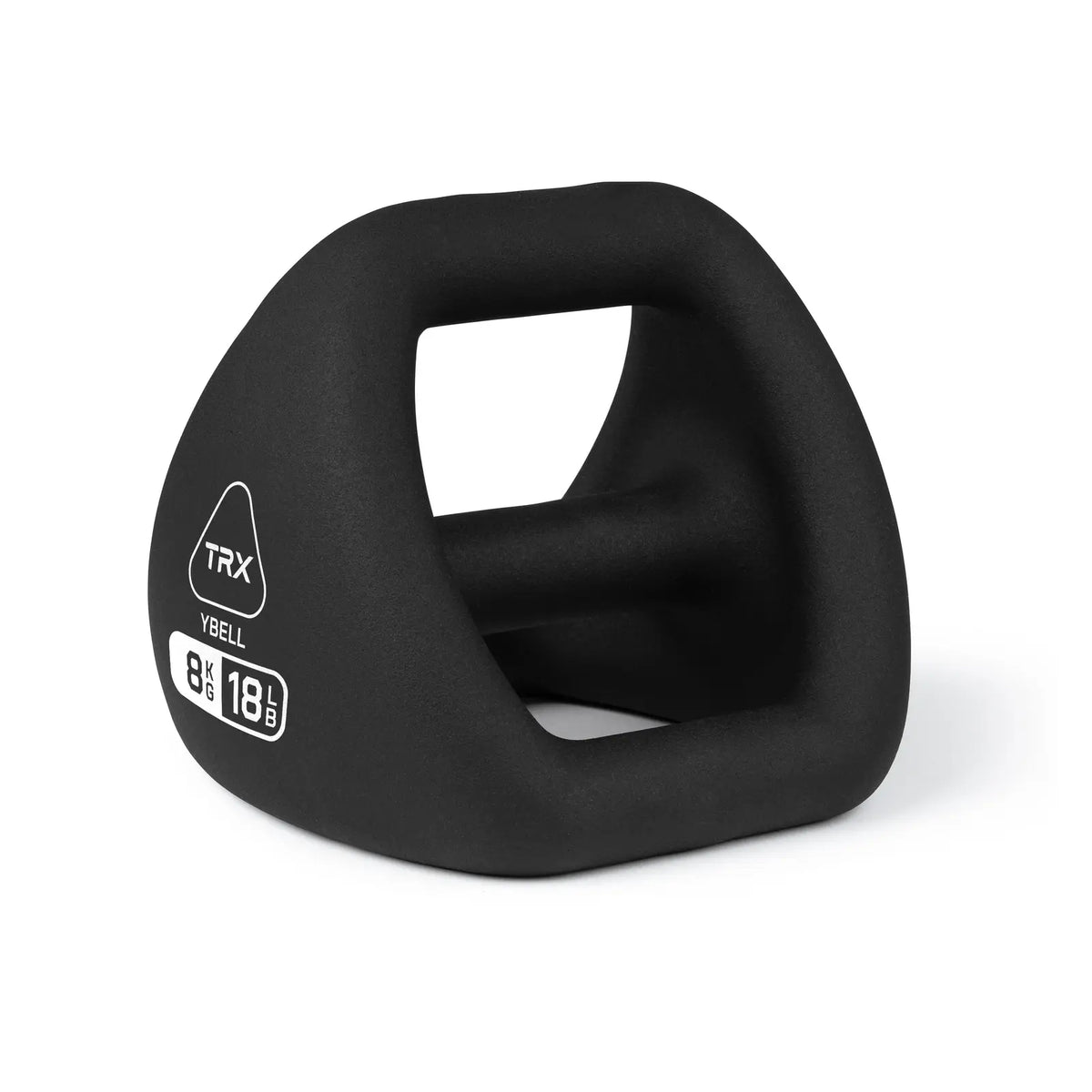 TRX YBELL® Neo Series (pcs)