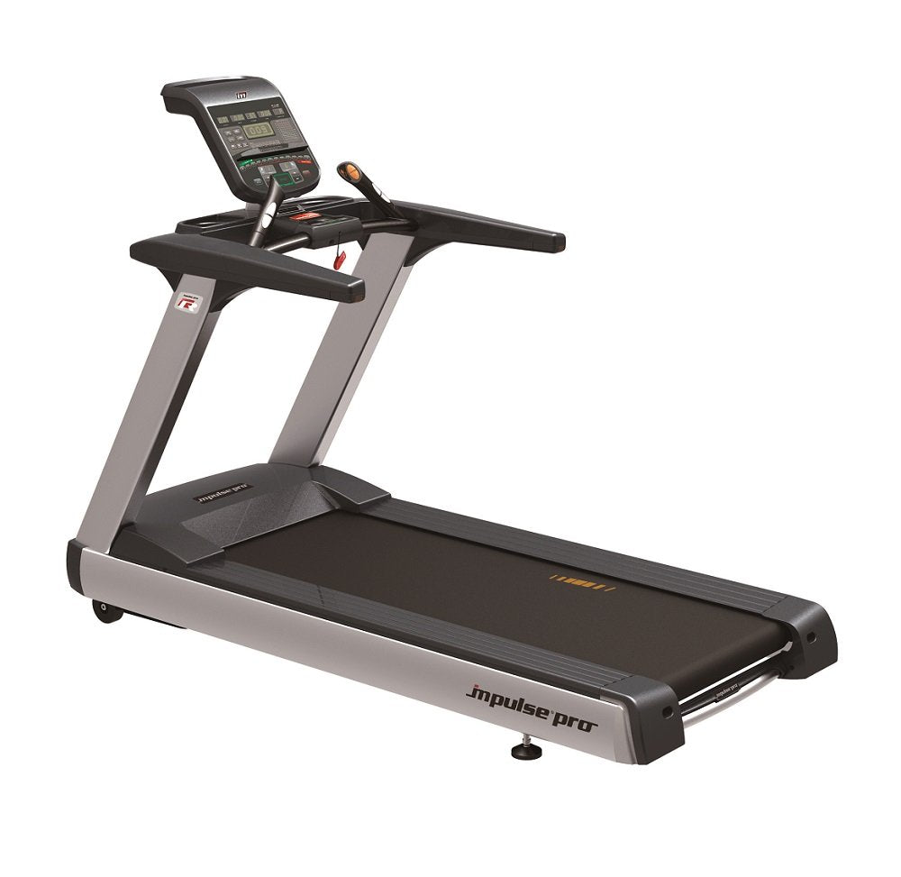 Impulse RT700K
