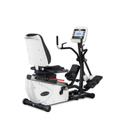 GB7005min-V1-01