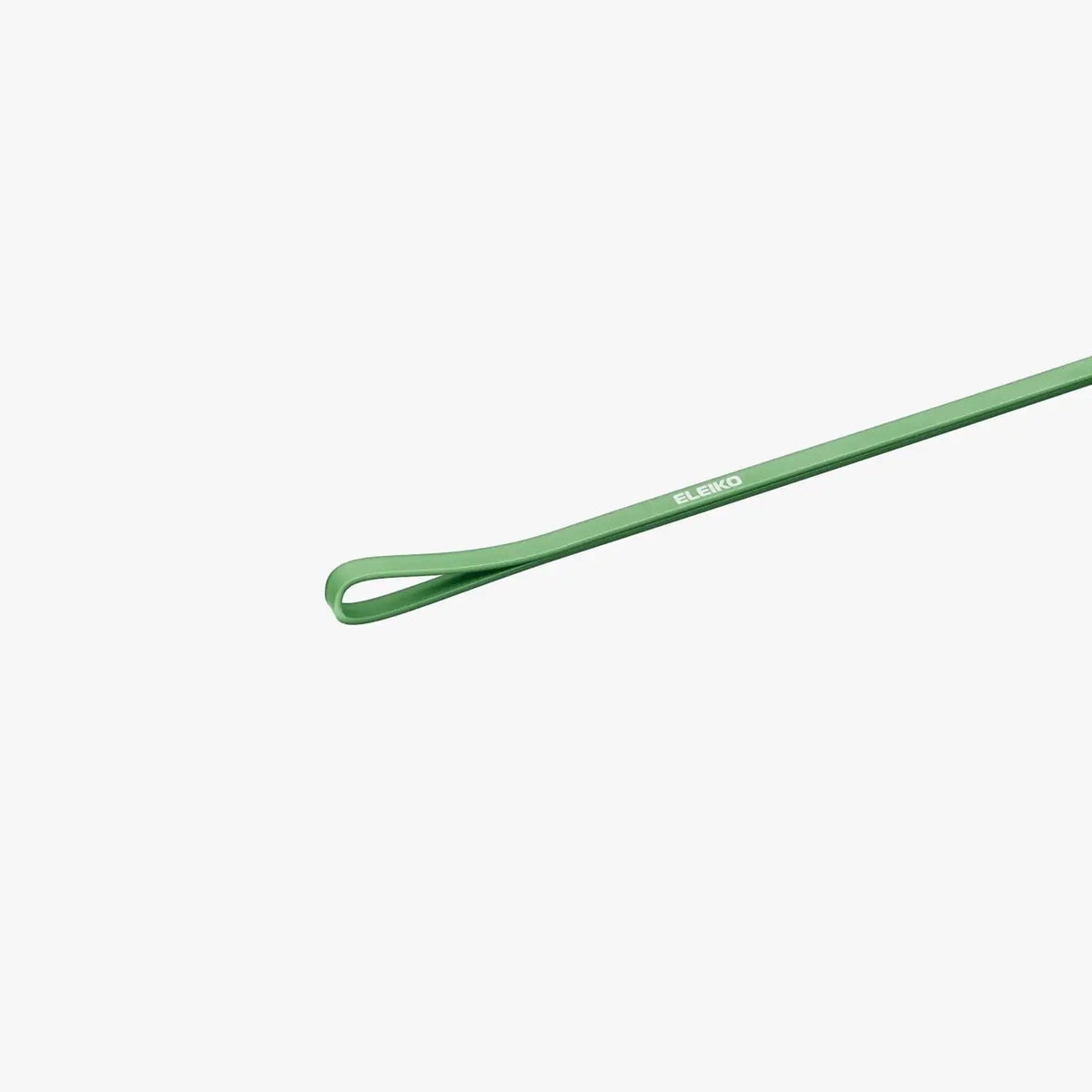 Eleiko Resistance Band