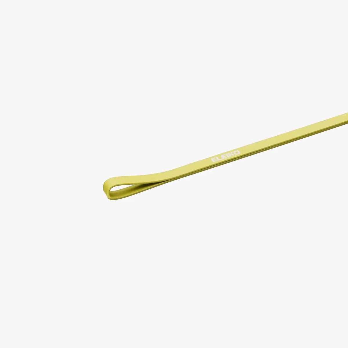 Eleiko Resistance Band