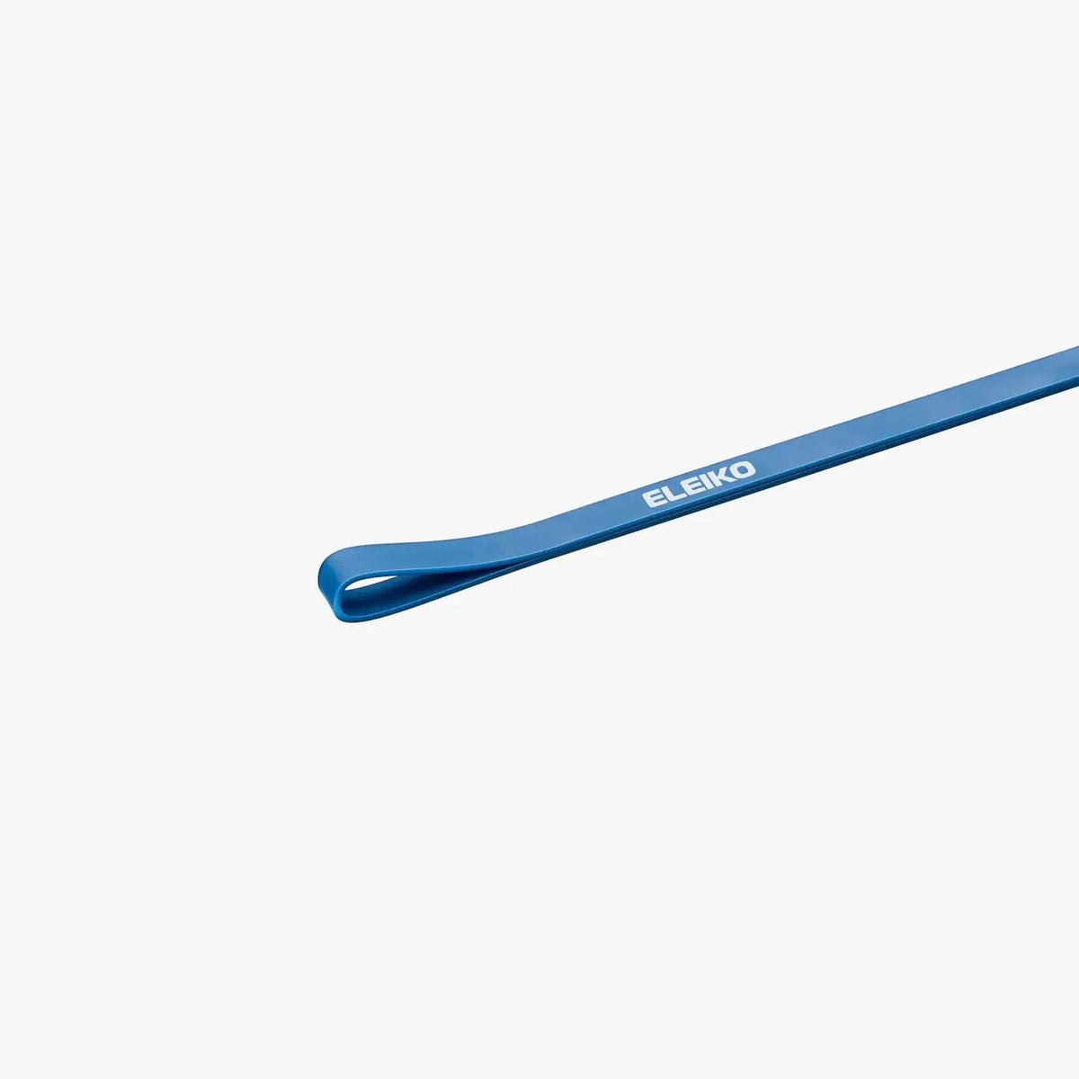 Eleiko Resistance Band