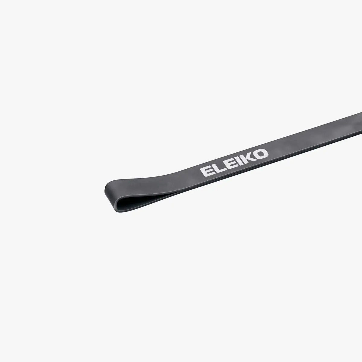 Eleiko Resistance Band