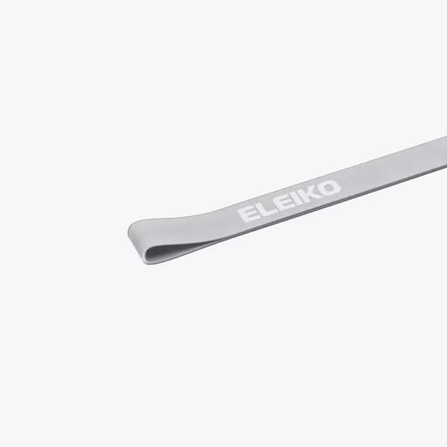 Eleiko Resistance Band