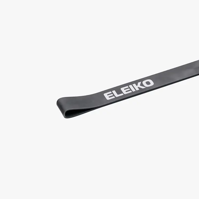 Eleiko Resistance Band