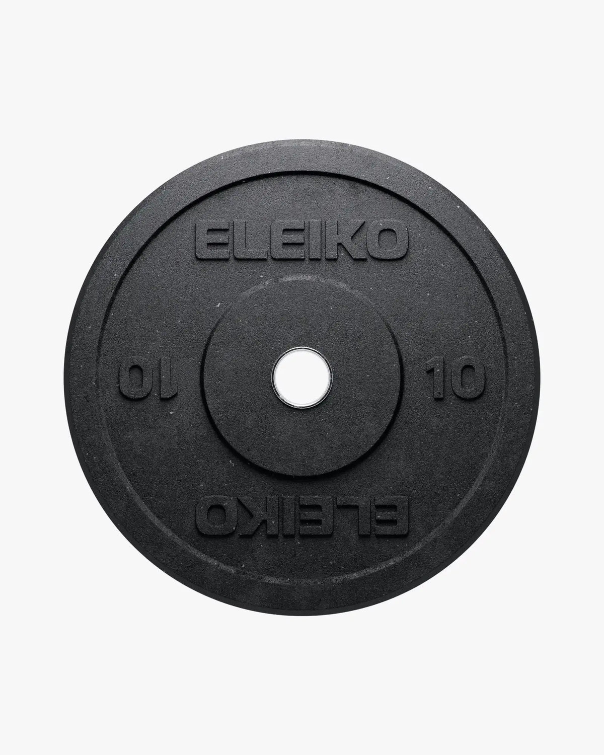 Eleiko XF Bumper Plate (pcs)