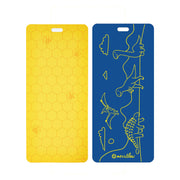 Eco mat for kids